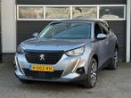 Peugeot 2008 1.5 BlueHDi Blue Lease Active Navi, Camera, Sto, Voorwielaandrijving, 28 km/l, Gebruikt, Euro 6