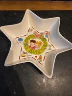 Blond amsterdam, Huis en Inrichting, Keuken | Servies, Ophalen of Verzenden, Aardewerk, Blond Amsterdam, Schaal of Schalen