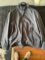 Te koop TenC g9 ma1 jack, Kleding | Heren, Jassen | Zomer, Nieuw, Ophalen of Verzenden, Tenc, Maat 48/50 (M)