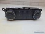 Mercedes-Benz W164 W251 ML R GL Klasse climate control bedie, Ophalen of Verzenden, Gebruikt, Mercedes-Benz