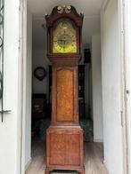 Antiek Engels Staand Horloge / Engelse staande klok (1790), Ophalen