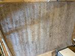 Vloerkleed 200x300, Ophalen, Hoogpolig, Overige kleuren, 200 cm of meer