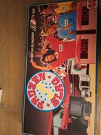 Prijzenslag TV-Quiz Bordspel - Compleet!, Vijf spelers of meer, Ophalen of Verzenden, Gebruikt, Jumbo