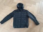 Gave Tijdloze Armani Exchange Winterjas. Maat S, Armani, Zwart, Ophalen of Verzenden, Zo goed als nieuw