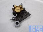 remklauw achter Honda CBF 600 2004 - 2006 CBF600 achterrem a, Gebruikt, -, -, Ophalen of Verzenden