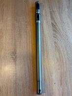 Stofzuigerbuis - nieuw, Ophalen of Verzenden, Nieuw