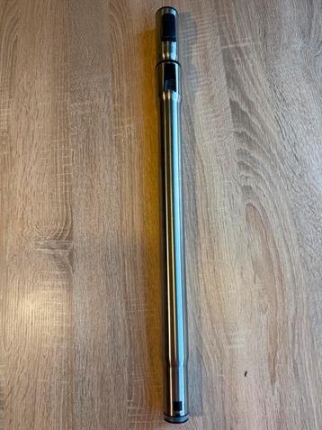 Stofzuigerbuis - nieuw beschikbaar voor biedingen