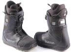 38 39 47 48 EU snowboard schoenen BURTON MENS PROGRESSION