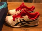 Asics Gel-Rocket 8 maat 44 - Nieuw in doos, Ophalen of Verzenden, Nieuw, Overige typen