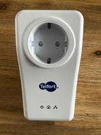 Telfort Draadloze Verbindingsset, Ophalen of Verzenden, Gebruikt