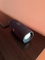 JBL Charge 4 - Gebruikt, Werkt Perfect, Audio, Tv en Foto, Luidsprekers, Ophalen, Gebruikt, JBL, Overige typen