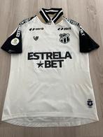 Ceara 2023 Richardson wedstrijdshirt matchworn match worn, Ophalen of Verzenden