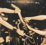The Doobie Brothers - Farewell Tour (CD), Ophalen of Verzenden, Gebruikt, Poprock