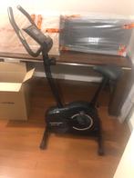 Tunturi Hometrainer FitCycle 30, Sport en Fitness, Ophalen, Kunststof, Gebruikt, Benen