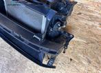 Skoda Kodiaq 2.0 TDI Voorfront koelerpakket radiateur, Auto-onderdelen, Ophalen, Gebruikt, -, -