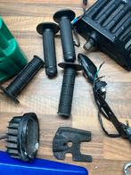 Surron onderdelen (fatbike)/scooter/crossmotor, Ophalen of Verzenden, Zo goed als nieuw, Overige typen