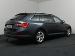 Skoda Superb Combi 1.4 TSI iV Business Edition PHEV Panodak, Stof, Gebruikt, Euro 6, 4 cilinders