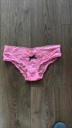 Slip, Ophalen of Verzenden, Slip