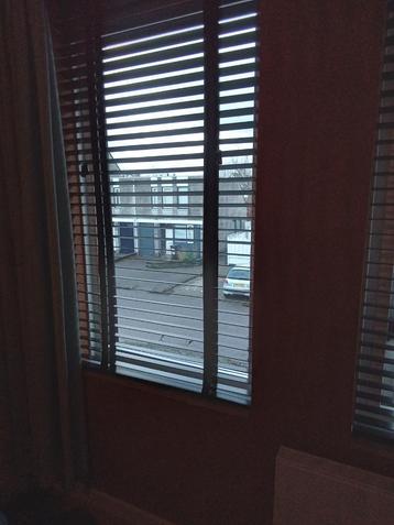 jaloezieën beschikbaar voor biedingen