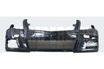 Bumper Mercedes GLK X204 Off Road 08-12 A2048851425 Voorbump, Auto-onderdelen, Gebruikt, Voor, 6 maanden garantie, Ophalen of Verzenden