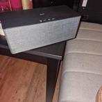 Philips Taw6505, Ophalen, Zo goed als nieuw, Philips
