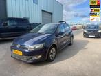 Volkswagen Polo 1.2 TDI BlueMotion Comfortline airco 5deurs, Voorwielaandrijving, Euro 5, Stof, Gebruikt