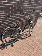 3x heren opknapfietsen, Fietsen en Brommers, Ophalen of Verzenden, Zo goed als nieuw, Batavus