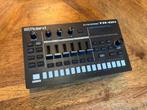 Roland TR-6s drummachine, Muziek en Instrumenten, Drumcomputers, Ophalen of Verzenden, Gebruikt, Roland