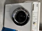 Miele Meteor V3635, Witgoed en Apparatuur, Wasmachines, Ophalen, Gebruikt, 1200 tot 1600 toeren, 85 tot 90 cm