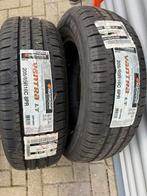 Nieuwe banden, Ophalen of Verzenden, Nieuw