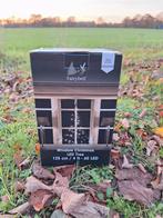 Fairybell Christmas Tree, Diversen, Ophalen of Verzenden