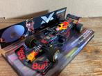 ✅ Max Verstappen editie 42 1:43 3rd place Australian GP 2019, Ophalen of Verzenden, Nieuw, Formule 1