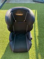 Autostoel / verhoger, Kinderen en Baby's, 15 t/m 36 kg, Afneembare rugleuning, Ophalen, Overige merken