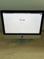 Apple iMac | 21,5 inch | 8GB / 1TB | Intel Core i5, Computers en Software, Apple Desktops, Ophalen, Gebruikt, 2 tot 3 Ghz, IMac