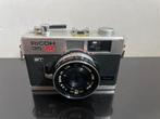 Ricoh 35ZF, Ophalen of Verzenden, Compact, Overige Merken