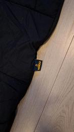 Slaapzakken en slaapmatjes, Caravans en Kamperen, Ophalen, Gebruikt