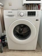 Samsung wasmachine, Ophalen, Gebruikt, 1200 tot 1600 toeren, Voorlader