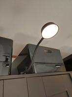 Ikea kastverlichting dimbaar zwart YTBERG. 4x + Driver, Ophalen of Verzenden, Nieuw