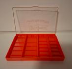 Stollwerck cacao chocolade geldcasette speelgoed, Ophalen of Verzenden