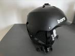 Bern Hard Hat Original helm snowboard bmx skate, Ophalen of Verzenden