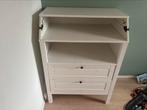 Sundvik Ikea commode, Kinderen en Baby's, Kinderkamer | Commodes en Kasten, Ophalen, Gebruikt, 50 tot 70 cm, 75 tot 100 cm