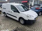 Peugeot Partner 122 1.6 e-HDI L2 XR, Origineel Nederlands, Te koop, 20 km/l, 725 kg