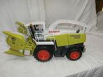 Bruder Claas 900 hakselaar, Ophalen, Zo goed als nieuw