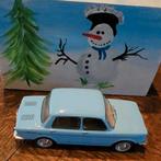 Simca 1000  modelauto 1:43, Hobby en Vrije tijd, Modelauto's | 1:43, Ophalen of Verzenden, Auto, Overige merken
