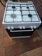 Oven, Witgoed en Apparatuur, Ovens, Ophalen, Gebruikt, Oven, 60 cm of meer