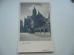ARNHEM  >  GROOTE TOREN, Verzenden, Voor 1920, Ongelopen, Gelderland