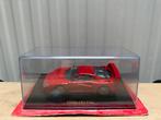 Ferrari F40 Official Licensed Product, Ophalen, Zo goed als nieuw, Auto, Overige merken