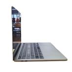 Apple MacBook Pro 2020 13 Inch i5 512GB | 6 Maanden Garantie, Apple, Zo goed als nieuw, Support@apple.com, One Apple Park Way
Cupertino, CA 95014
United States