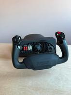 Honeycomb aironautical, Ophalen, Gebruikt