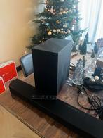 Samsung HW-Q600B Soundbar met Subwoofer, Ophalen, Zo goed als nieuw